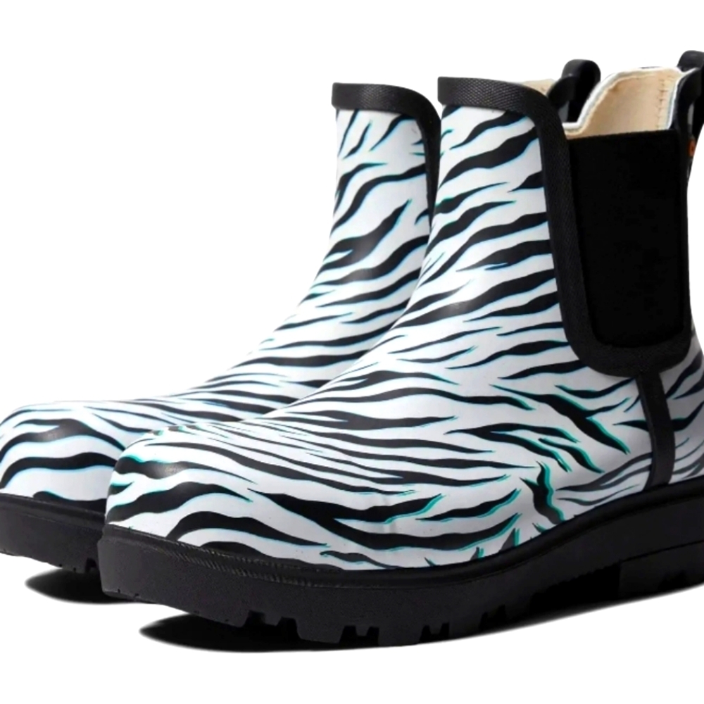 Bogs boots